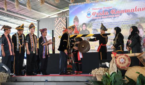 SB01_01052019_KAAMATAN