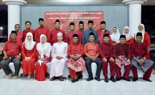 SB01_01062019_BERSATU