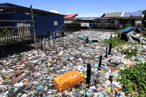 SAMPAH