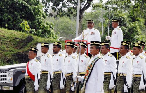 ANUAR ABDUL WAHAB
