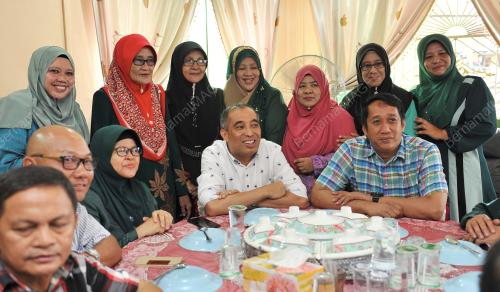 SB01_01072017_SALLEH