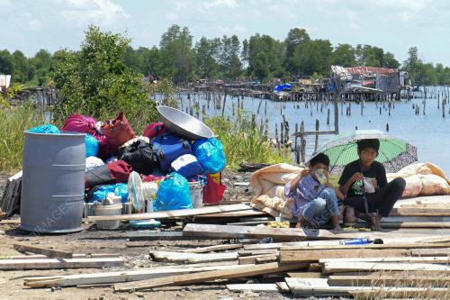 SB01_01082019_ROBOH_SETINGGAN