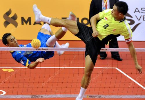 SB01_01112013_TAKRAW