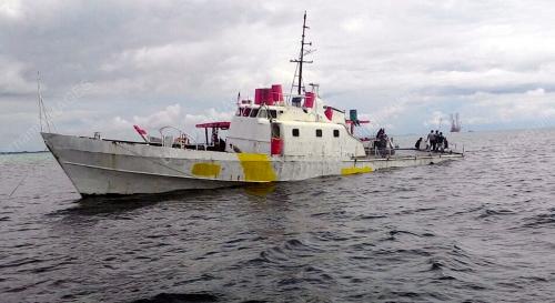SB01_01122014_KM_PEMANGGIL