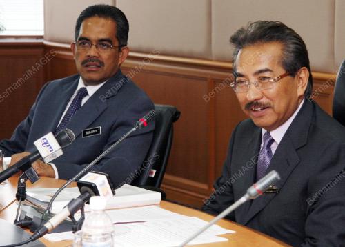 MUSA AMAN