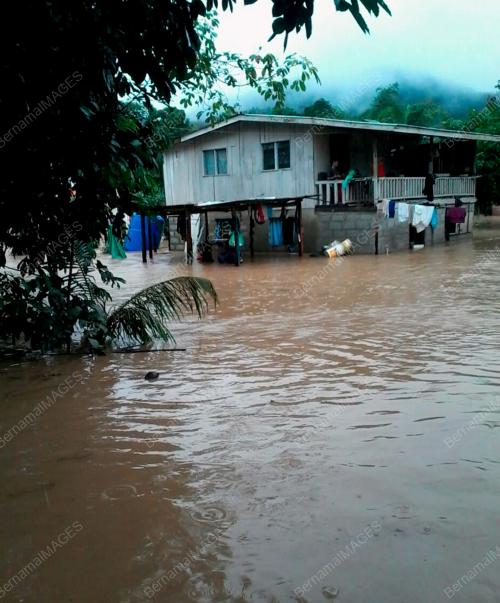 SB01_02012015_KOTA_BELUD