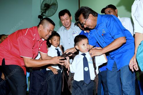 SB01_02012018_MUSA_BANTUAN