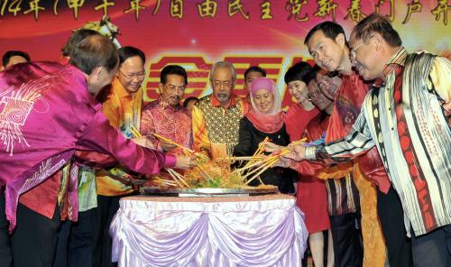 SB01_02022014_LDP_TERBUKA