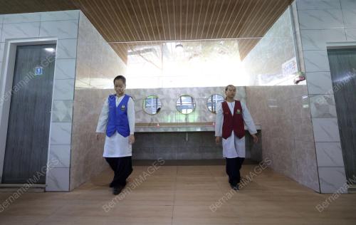 SEKOLAH KEBANGSAAN (SK) SIMPANG TENOM