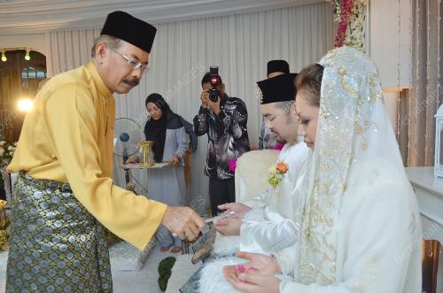SB01_02032012_KAHWIN