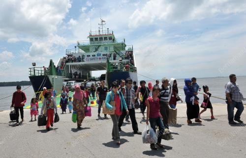 SB01_02032015_FERI_LABUAN