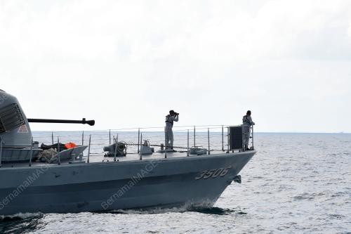 SB01_02032019_OPERASI_SAR