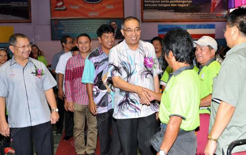 SB01_02042016_SALLEH
