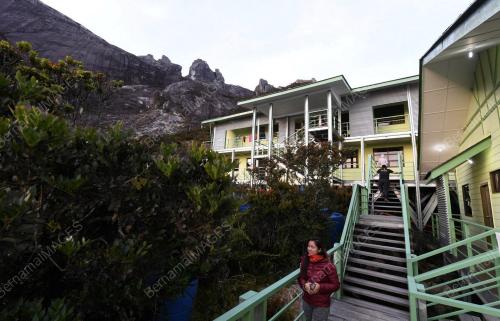 SB01_02042019_KINABALU