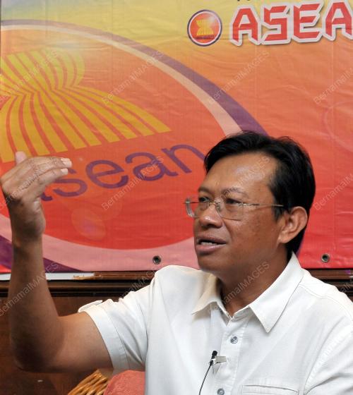 SB01_02052014_ASEAN