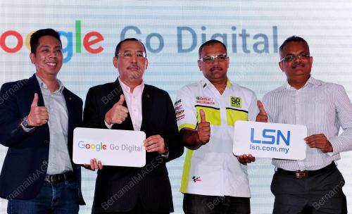 SB01_02062016_GOOGLE
