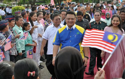 SB01_02072014_RAJA_MUDA