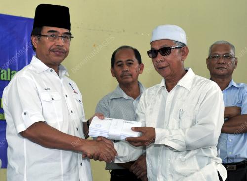 SB01_02082012_SURAT_KUASA