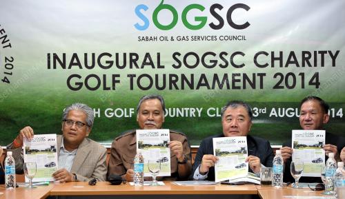 SB01_02082014_DATUK_ILYAS