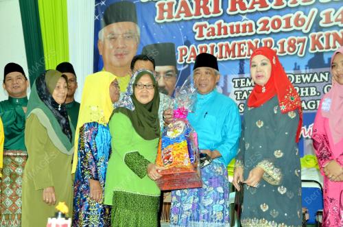 SB01_02082016_BUNG_MOKTAR
