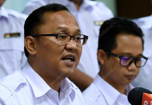 SB01_02082018_UMNO