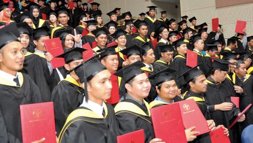 SB01_02102014_KOLEJ_YS