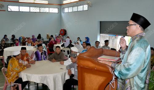 SB01_02122012_JAKIM