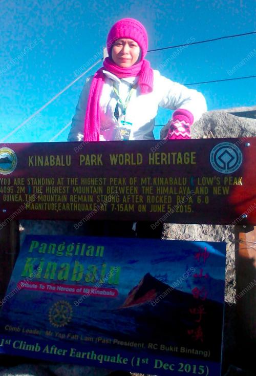 SB01_02122015_KINABALU