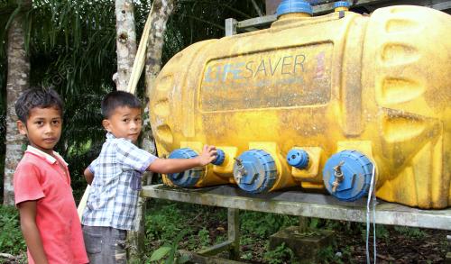 SB01_02122016_AIR_HUJAN