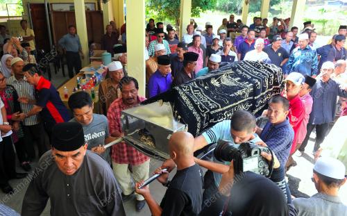 SB01_02122016_BANDONG
