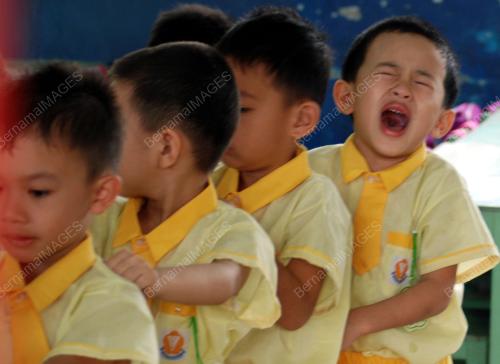 SB01_03012011_MURID