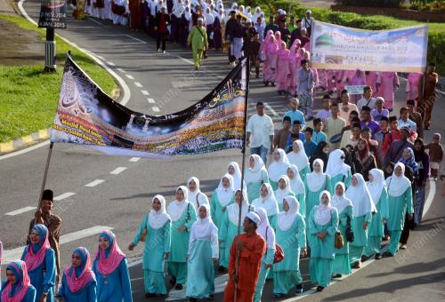 SB01_03012015_MAULIDUR_RASUL