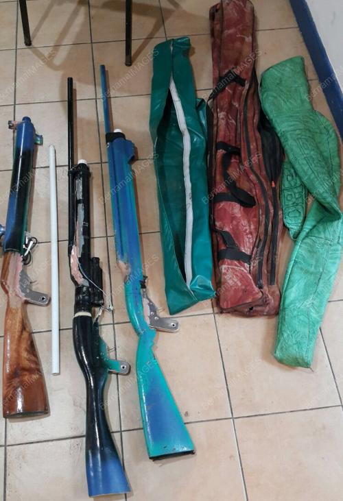 SB01_03012016_RIFLES