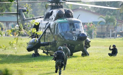 SB01_03022013_PERANG