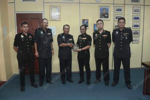 SB01_03022017_MACC
