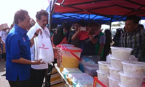 SB01_03022018_RAKYAT
