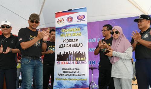 SB01_03022019_AZIZ