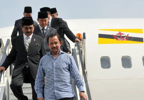 SB01_03032012_SULTAN_BRUNEI