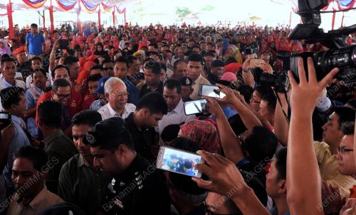 SB01_03032017_PM_SANDAKAN