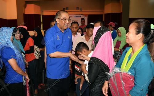 SB01_03032018_DT_SALLEH