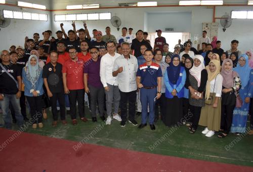 SB01_03032019_BELIA
