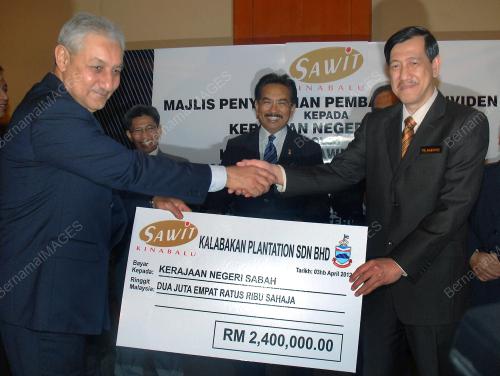 SB01_03042012_MUSA