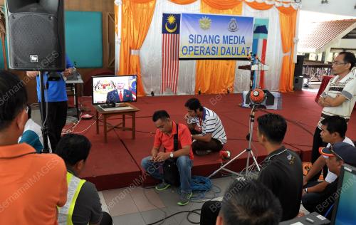 SB01_03042013_BUBAR