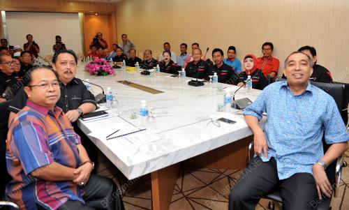 SB01_03042016_SALLEH