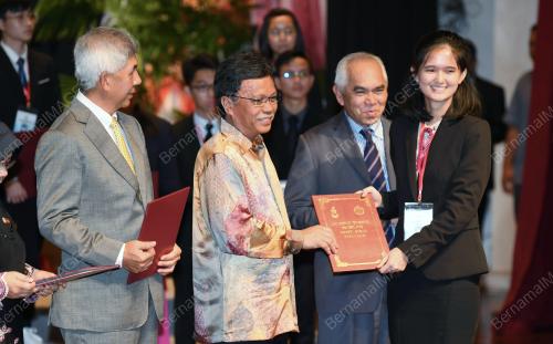 SB01_03052019_YAYASAN