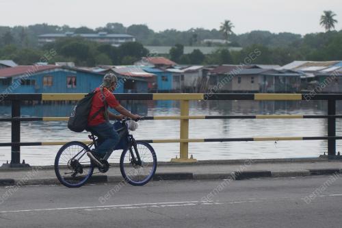 WORLD BICYCLE DAY 2023