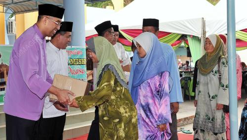 SB01_03072016_SALLEH