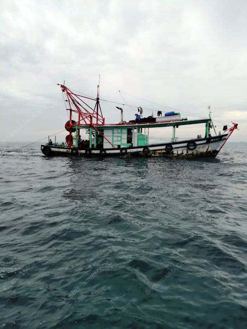 SB01_03072019_FISHING