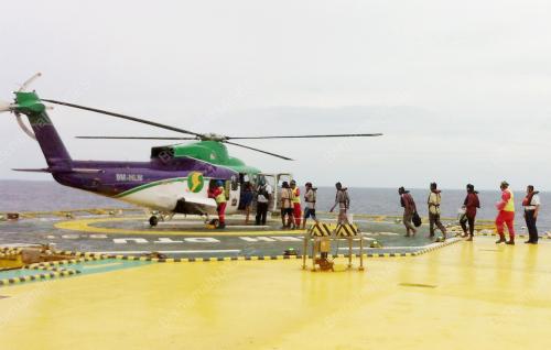SB01_03082016_RESCUE