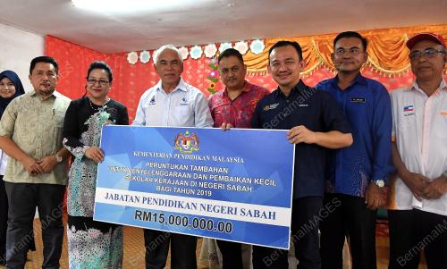 SB01_03102019_PENDIDIKAN